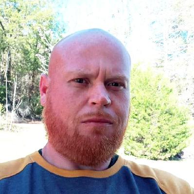 James Owens death by force case profile photo