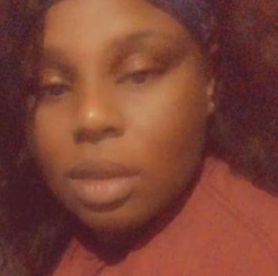 Tempestt James death by force case profile photo
