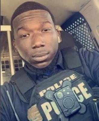 Marquis Moorer death by force case profile photo