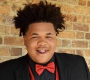 Rodney Fossett death by force case profile photo