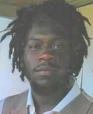 Shaquille Shamburger death by force case profile photo
