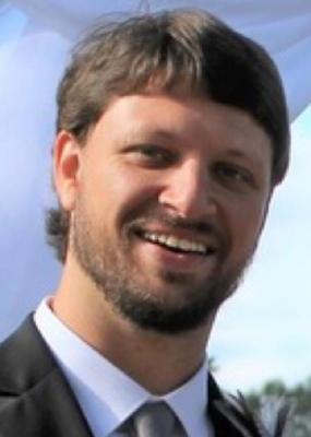Spencer Layton death by force case profile photo