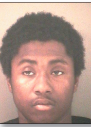 Anthony Turner death by force case profile photo