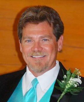 Frankie Roland Smith death by force case profile photo
