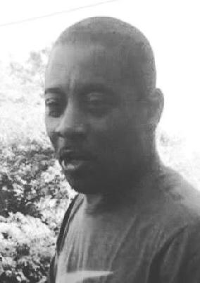 Elijah McKissic death by force case profile photo