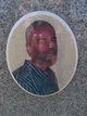 Jimi Pendleton death by force case profile photo