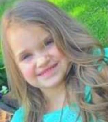 Bella Callaway death by force case profile photo
