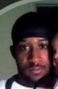 Donnie Streeter death by force case profile photo