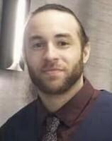 Christopher Adam Fuqua Sr. death by force case profile photo