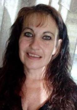 Jackie Henderson death by force case in Fort-deposit, AL