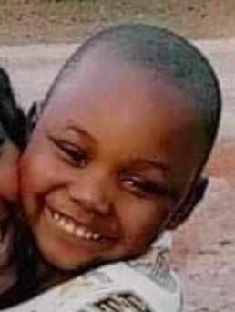 Davion Tarver death by force case profile photo