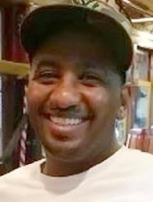 Carlos Fields death by force case profile photo