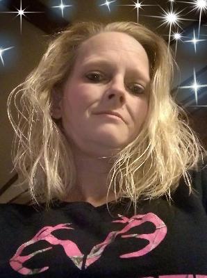 Stephanie Motes death by force case profile photo