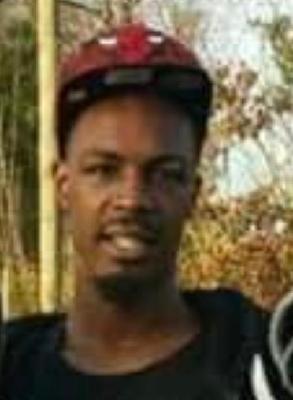 Michael Washington death by force case profile photo