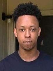 Tawaine McCullough Jr. death by force case profile photo