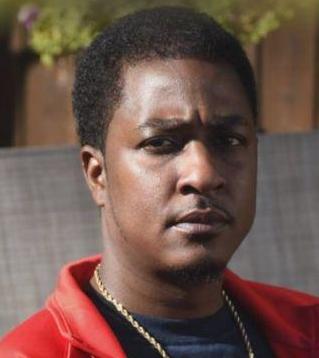 Anthony Wilborn death by force case in Hatchechubbee, AL