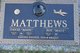 David Matthews death by force case profile photo