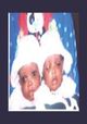 Mikylah Mays death by force case profile photo