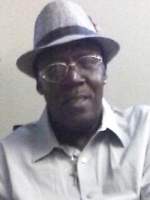 Louis Miles death by force case profile photo