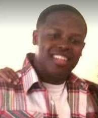 Tommy Lajay death by force case profile photo