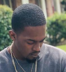 Marjavious Walker death by force case profile photo