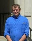 Tyler Price death by force case profile photo