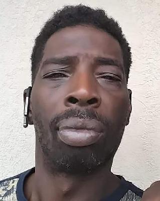 Lawrence Davis death by force case profile photo