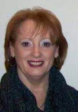 Barbara Tidwell death by force case profile photo