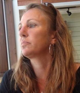 Nancy Nash death by force case profile photo