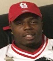 Davanta Anderson death by force case profile photo