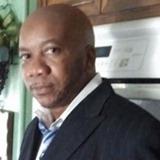 Reginald Jackie Watkins death by force case profile photo