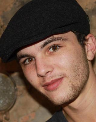 Andrew Colvard-Moneymaker death by force case in Lexington, AL