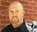 Nicholas Daniel death by force case profile photo