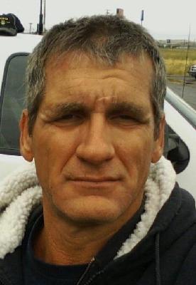 Wayne Jones death by force case profile photo