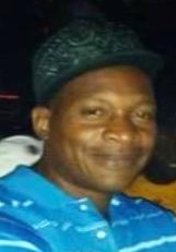 Willie Marshall death by force case profile photo