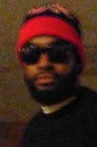 Rodrecus Moore death by force case profile photo