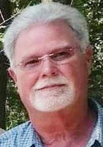 Randolph Cannon death by force case profile photo