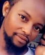 Sidney Jones death by force case profile photo