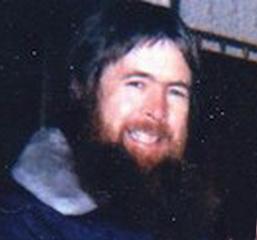 Frank Privett death by force case profile photo