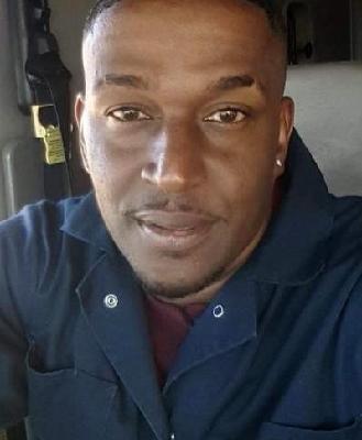 Jermayne Doolittle death by force case profile photo