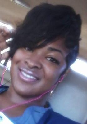 Lavon McCreary death by force case profile photo