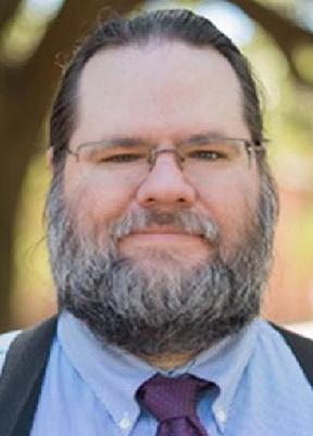 Matthew Wiser death by force case profile photo