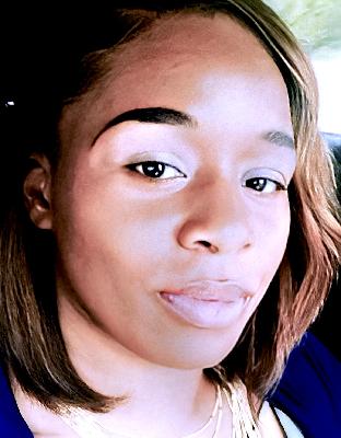 Melissa Pelton death by force case profile photo