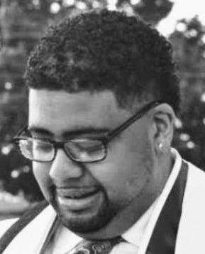 ZeAndre Zachary death by force case profile photo