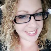 Brandy Michelle Hammons death by force case in Guntersville, AL