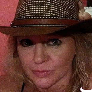 Nancy Woods death by force case profile photo