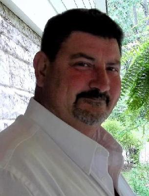 Randall Bobo death by force case profile photo