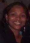Tandra Ellington death by force case profile photo