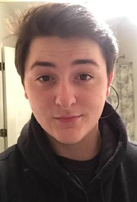 Devin Sandlin death by force case profile photo
