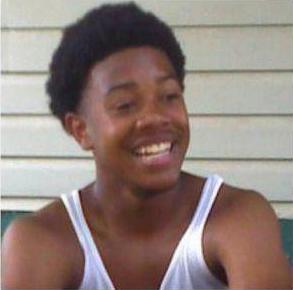 Tavaris Honor death by force case profile photo